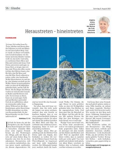 Ausgabe 1691329716, Seite 56