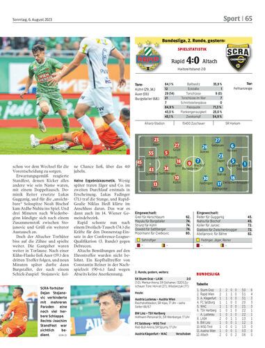 Ausgabe 1691329716, Seite 65