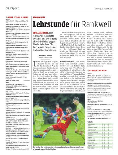 Ausgabe 1691329716, Seite 68