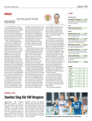 Ausgabe 1691329716, Seite 69
