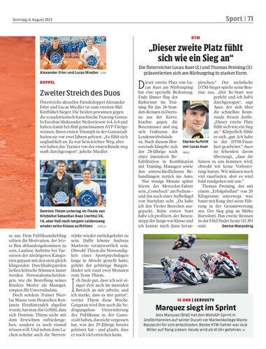 Ausgabe 1691329716, Seite 71