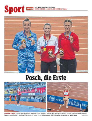 Ausgabe 1691329716, Seite 61