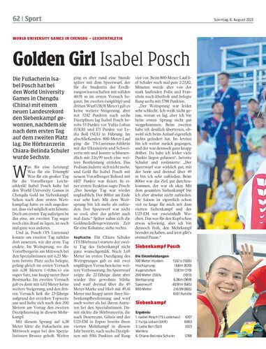 Ausgabe 1691329716, Seite 62