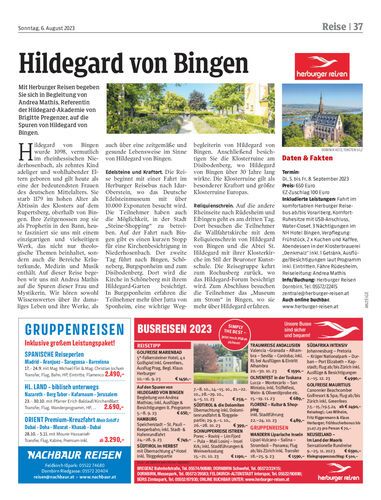 Ausgabe 1691329716, Seite 37