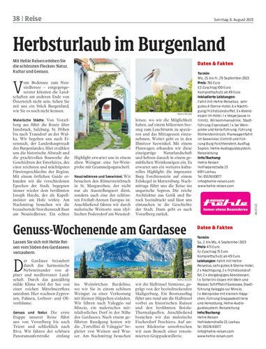 Ausgabe 1691329716, Seite 38