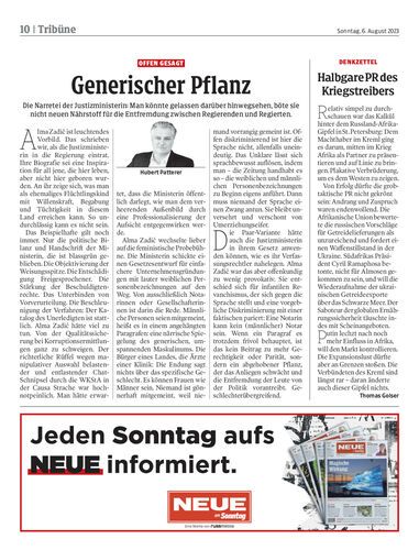 Ausgabe 1691329716, Seite 10