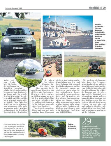 Ausgabe 1691329716, Seite 59