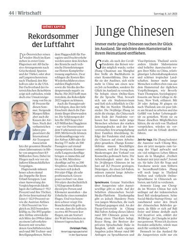 Ausgabe 1691329716, Seite 44
