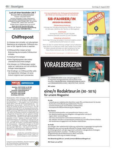 Ausgabe 1691329716, Seite 46