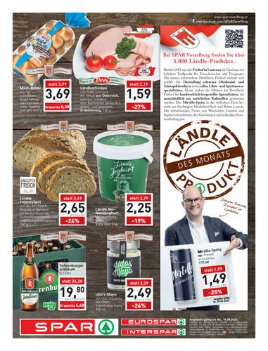 Ausgabe 1691329716, Seite 80