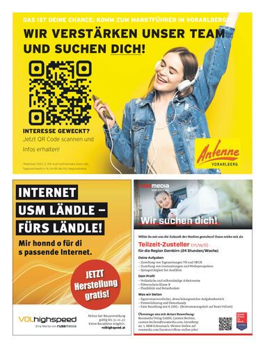 Ausgabe 1691329716, Seite 49