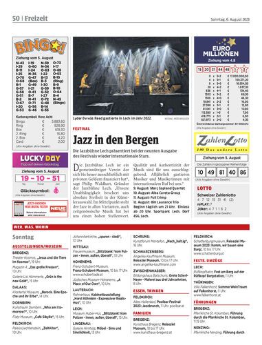 Ausgabe 1691329716, Seite 50