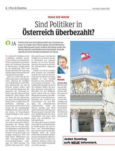 Ausgabe 1691329716, Seite 6