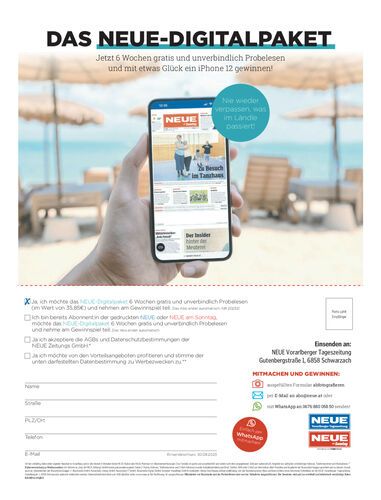 Ausgabe 1691329716, Seite 11