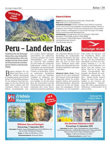 Ausgabe 1691329716, Seite 39