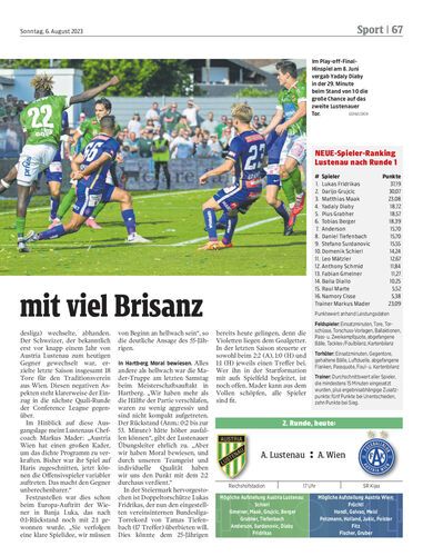 Ausgabe 1691329716, Seite 67