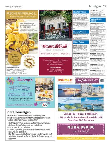 Ausgabe 1691329716, Seite 35