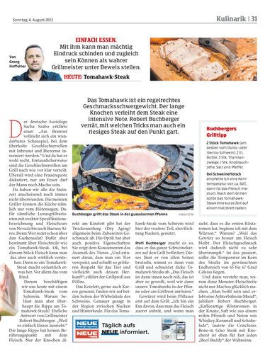 Ausgabe 1691329716, Seite 31