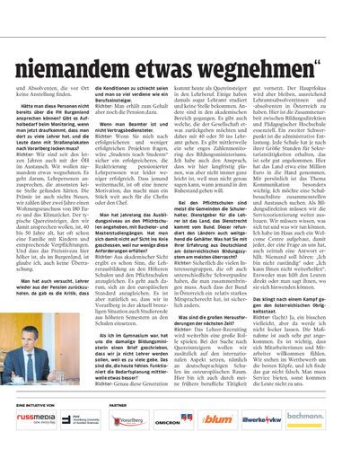 Ausgabe 1691329716, Seite 17