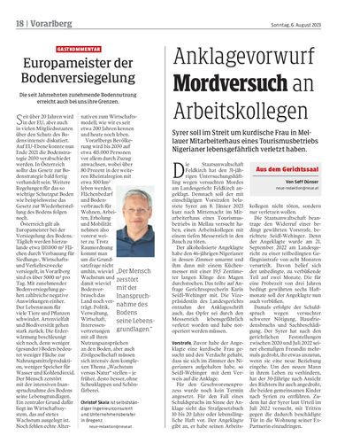 Ausgabe 1691329716, Seite 18