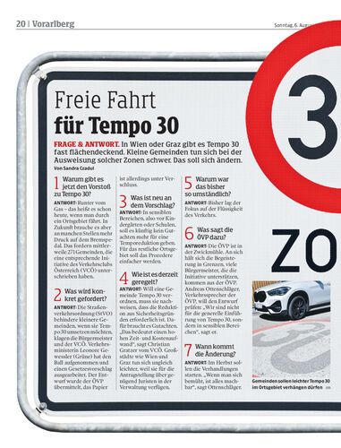 Ausgabe 1691329716, Seite 20