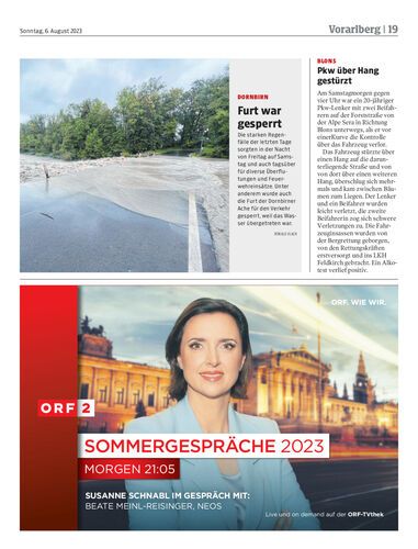 Ausgabe 1691329716, Seite 19