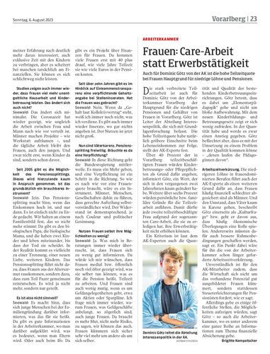 Ausgabe 1691329716, Seite 23