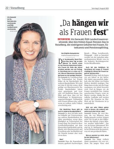 Ausgabe 1691329716, Seite 22