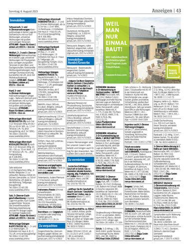 Ausgabe 1691329716, Seite 43
