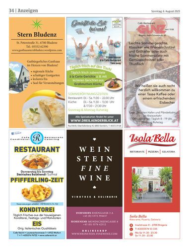 Ausgabe 1691329716, Seite 34