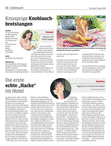 Ausgabe 1691329716, Seite 36