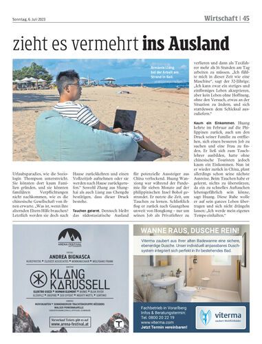 Ausgabe 1691329716, Seite 45