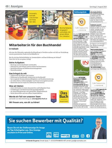 Ausgabe 1691329716, Seite 48