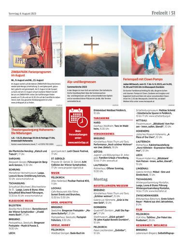 Ausgabe 1691329716, Seite 51
