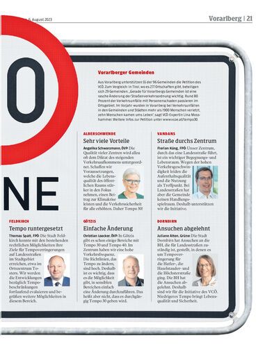 Ausgabe 1691329716, Seite 21