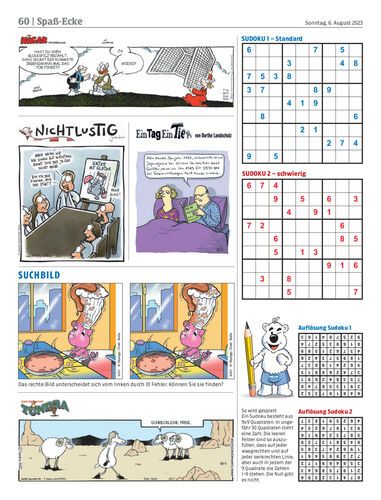 Ausgabe 1691329716, Seite 60