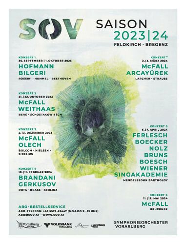 Ausgabe 1691329716, Seite 9