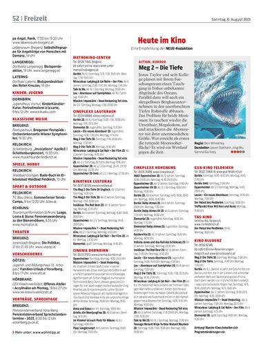 Ausgabe 1691329716, Seite 52