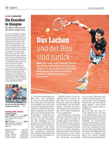 Ausgabe 1691329716, Seite 70