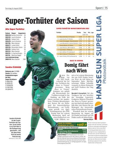 Ausgabe 1691329716, Seite 75