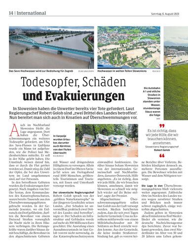 Ausgabe 1691329716, Seite 14