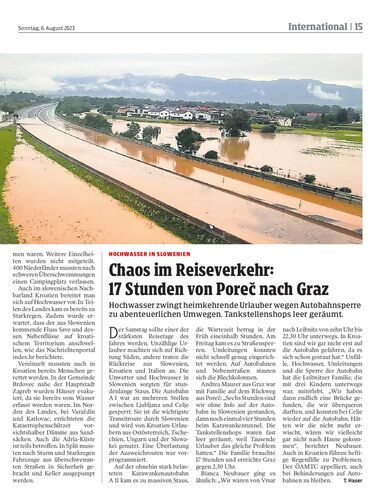 Ausgabe 1691329716, Seite 15