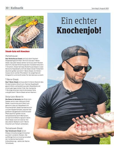 Ausgabe 1691329716, Seite 30