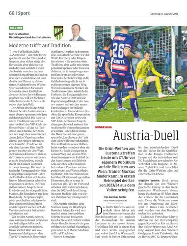 Ausgabe 1691329716, Seite 66
