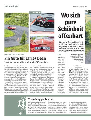 Ausgabe 1691329716, Seite 58