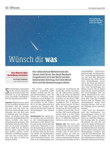 Ausgabe 1691329716, Seite 42