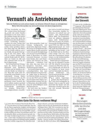 Ausgabe 1690984117, Seite 4