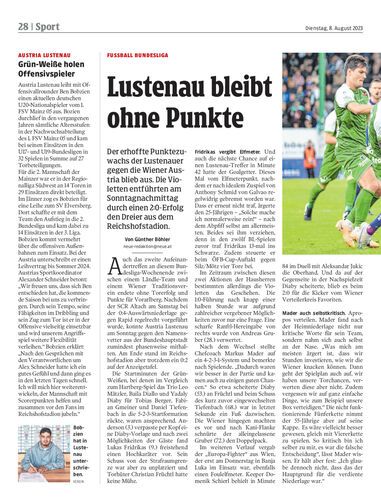 Ausgabe 1691502517, Seite 28