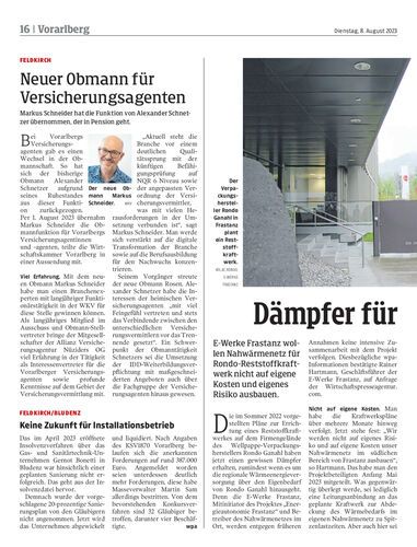 Ausgabe 1691502517, Seite 16