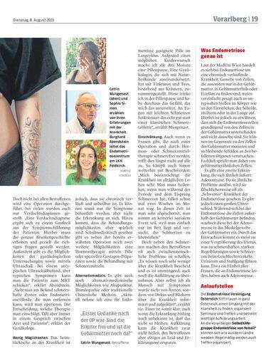 Ausgabe 1691502517, Seite 19